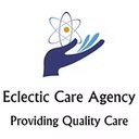 Eclectic Care Ltd