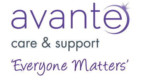 Avante Care and Support Limited