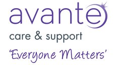 Avante Care and Support Limited