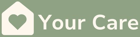 Your Care (South West) Ltd