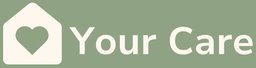 Your Care (South West) Ltd