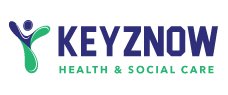 Keyznow Health and Social Care Ltd