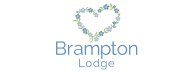 Brampton Care Ltd