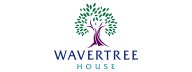 Wavertree Care Ltd