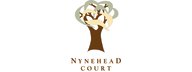 Nynehead Care Limited
