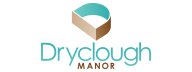 Dryclough Manor Limited