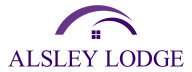 Alsley Lodge