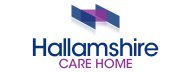 Hallamshire Care Home Limited