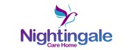 Nightingale Care Home