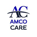 Amco Care Services Limited