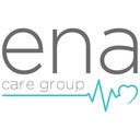 ENA Care Group