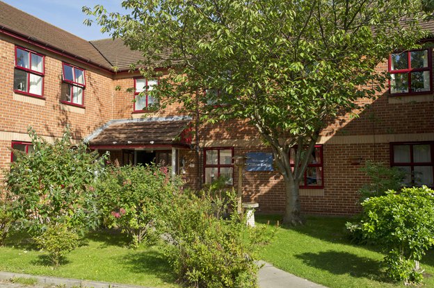 willow-lodge-nursing-home-in-north-shields-trustedcare