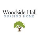 Woodside Hall Nursing Home