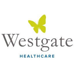 Westgate Healthcare