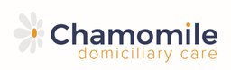 Chamomile Care Ltd