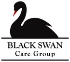 Black Swan Care Group