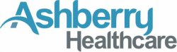Ashberry Healthcare Limited