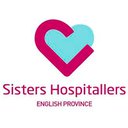 Sisters Hospitallers CIO