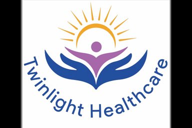 Twinlight Healthcare Ltd