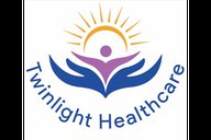 Twinlight Healthcare Ltd