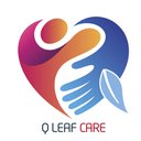 Q Leaf Care Limited