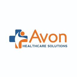 Avon Healthcare Solutions Ltd