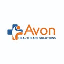 Avon Healthcare Solutions Ltd