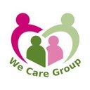 We Care Group