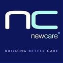 New Care Homes