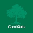 GoodOaks Home Care Limited