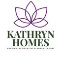 Kathryn Homes Limited