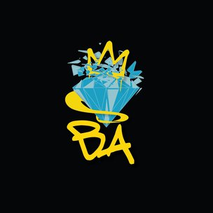 The Blair Academy Announce the Release of BA Box!