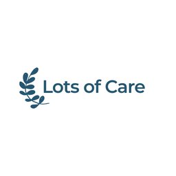 Lots of Care Ltd