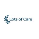 Lots of Care Ltd