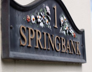 Springbank, Bristol