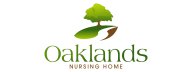 Oaklands Care Hove Limited