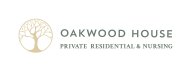 Oakwood House Ltd