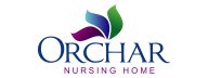 Orchar Nursing Home