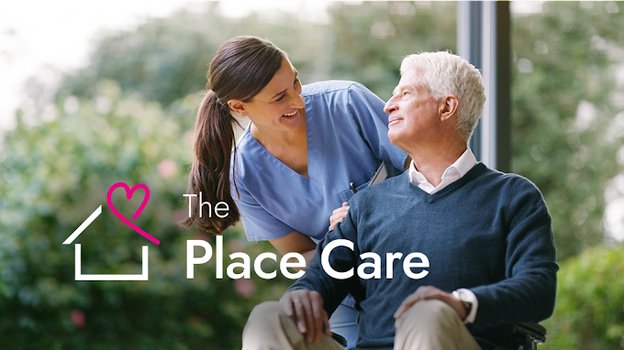 The Place Care