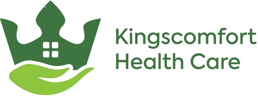 Kingscomfort Healthcare