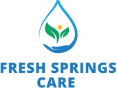 Fresh Springs Care Limited