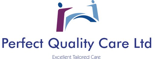Perfect Quality Care Ltd
