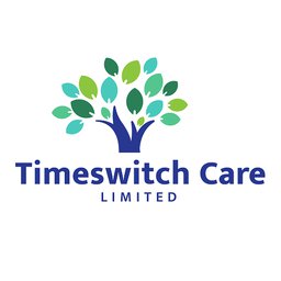 Timeswitch Care Limited