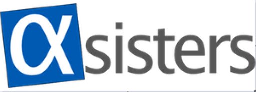 Asisters Limited