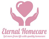 Eternal Homecare Limited