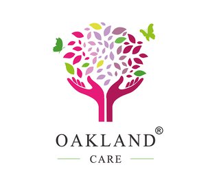 Oakland Care