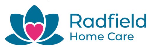 Radfield Home Care Ltd
