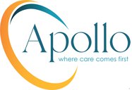 Apollo Care Ltd