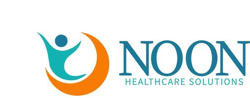 Noon Healthcare Solutions Ltd