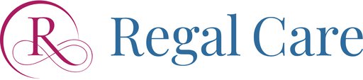 Regal Care Group Limited